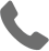 Telefone
